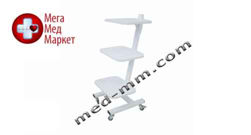 Купить Стійка для приладів СТП-1 цена, характеристики, отзывы